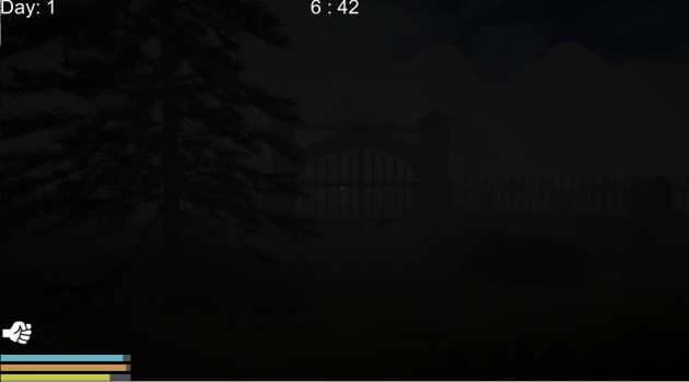 Save Home Game Free Download
