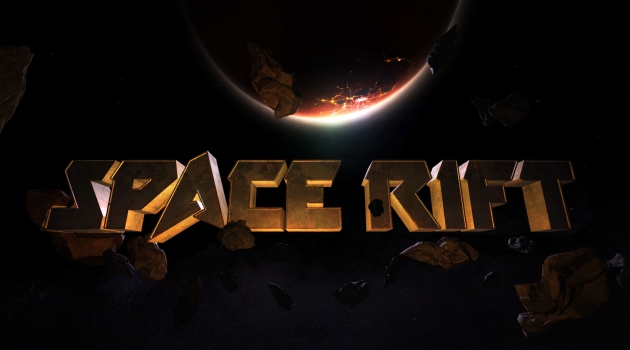 Space Rift Episode 1 Game Free Download