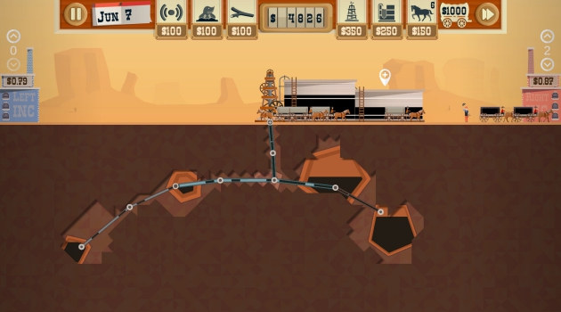 Turmoil Game Download for PC Highly Compressed