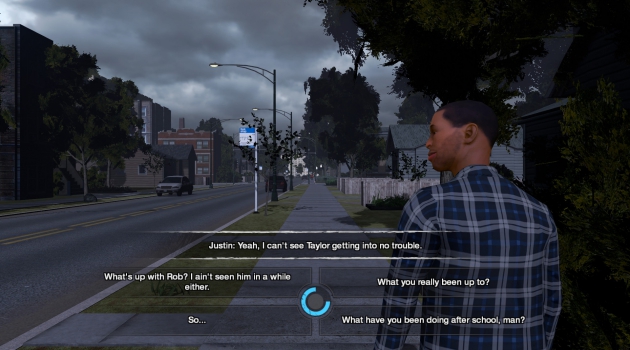 We Are Chicago Game Free Download