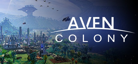Download Aven Colony Highly Compressed