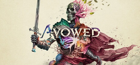Download Avowed Highly Compressed