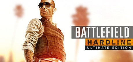 Download Battlefield Hardline Highly Compressed