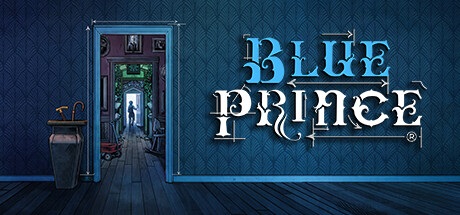 Download Blue Prince Highly Compressed