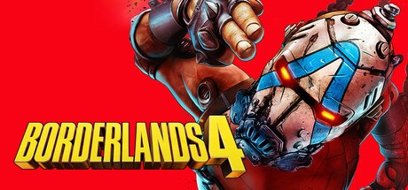 Download Borderlands 4 Highly Compressed