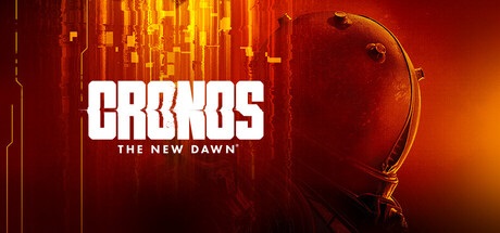 Download Cronos The New Dawn Highly Compressed