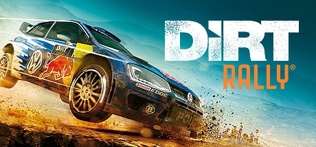 Download DiRT Rally Highly Compressed