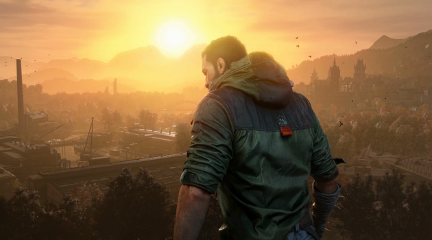 Download Dying Light The Beast PC Free