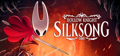 Download Hollow Knight Silksong Highly Compressed
