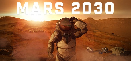 Download Mars 2030 Highly Compressed