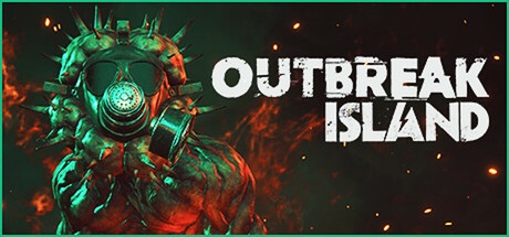 Download Outbreak Island Highly Compressed