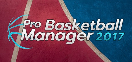 Download Pro Basketball Manager 2017 Highly Compressed