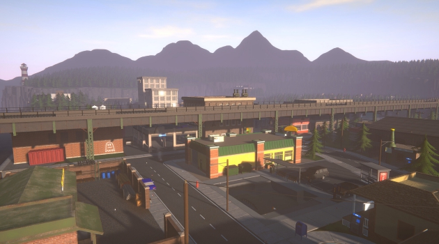Download Schedule I PC Free