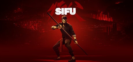 Download Sifu Highly Compressed