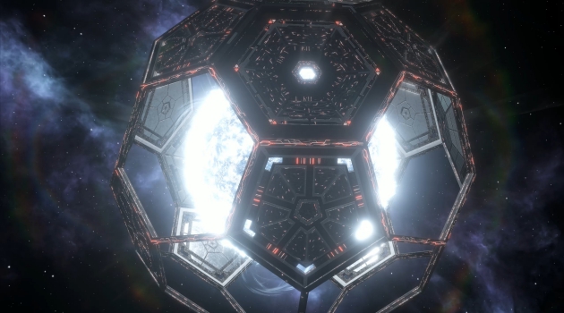 Download Stellaris Utopia PC Free