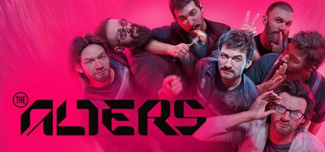 Download The Alters Highly Compressed