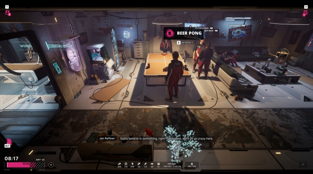 Download The Alters PC Free