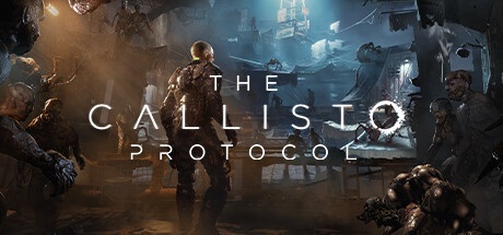 Download The Callisto Protocol Highly Compressed