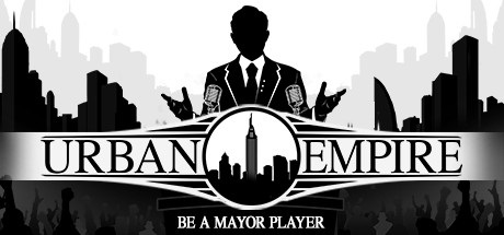 Download Urban-Empire Highly Compressed