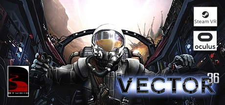 Download Vector 36 Highly Compressed