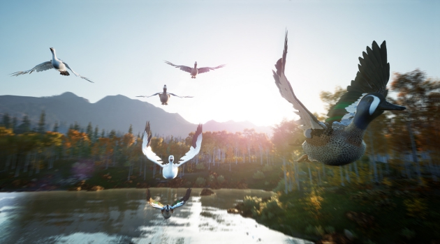 Hunting Simulator 2 Game Free Download