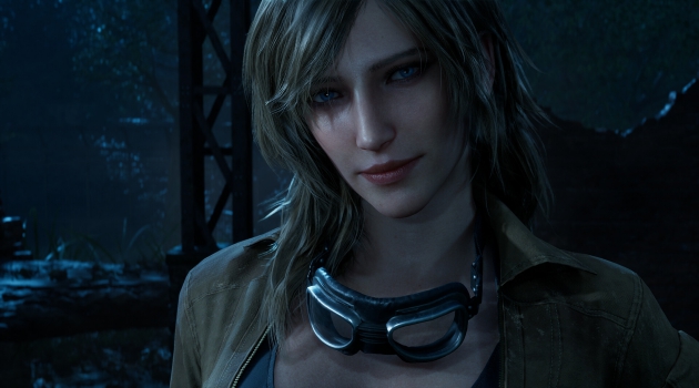 Metal Gear Solid Delta Snake Eater PC Game Free Download