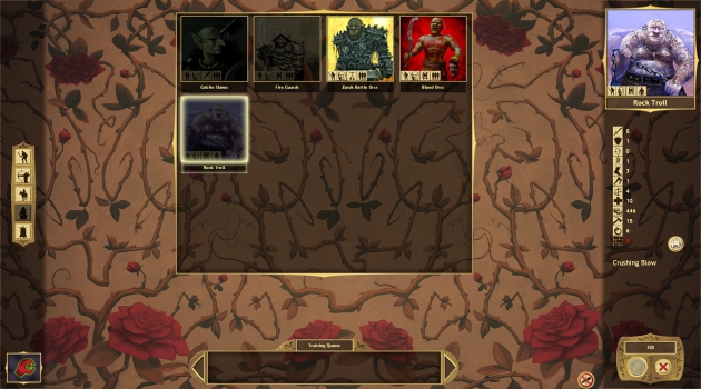 Sovereignty Crown of Kings PC Game Free Download
