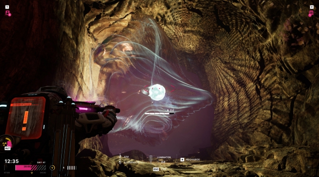 The Alters Game Download for PC Highly Compressed