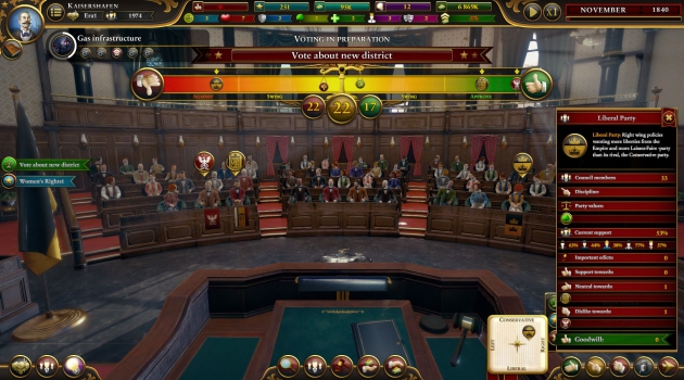 Urban-Empire Game Download for PC Highly Compressed