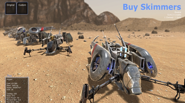 Vector 36 Game Download for PC Highly Compressed