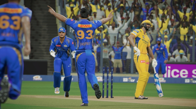 Cricket 26 The Official Game of the Ashes Game Download for PC Highly Compressed