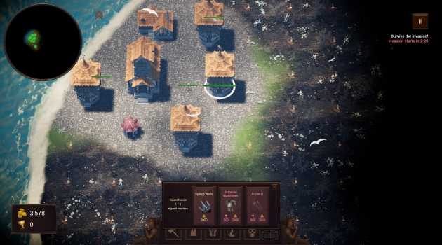 Crownbound Fantasy Kingdom Sim Game Free Download