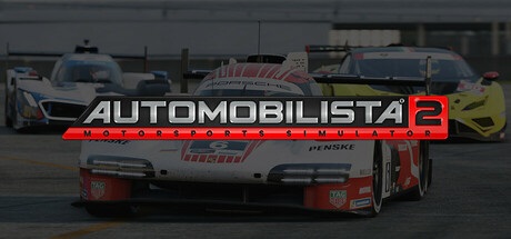 Download Automobilista 2 Highly Compressed