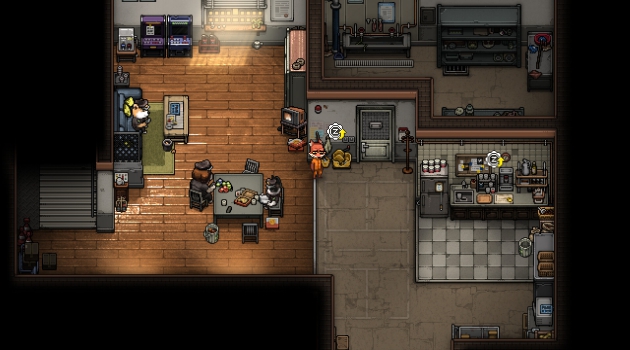 Download Back to the Dawn PC Free