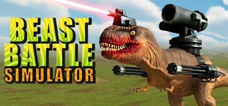 Download Beast Battle Simulator Highly Compressed