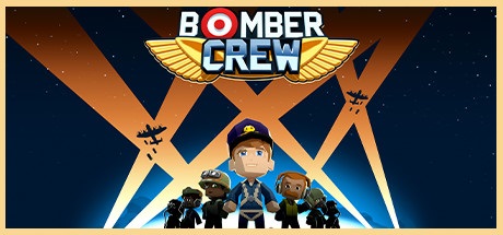 Download Bomber Crew Highly Compressed