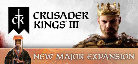 Download Crusader-Kings-III Highly Compressed