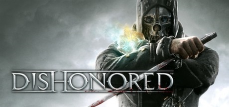 Download Dishonored Highly Compressed