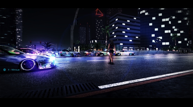 Download Drift Tuner 2019 PC Free