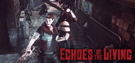 Download Echoes of the Living Highly Compressed