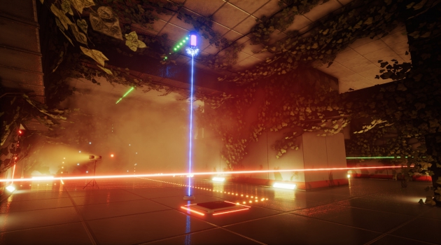 Download Elementium PC Free