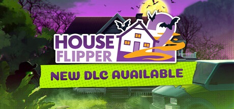 Download House Flipper 2 Highly Compressed