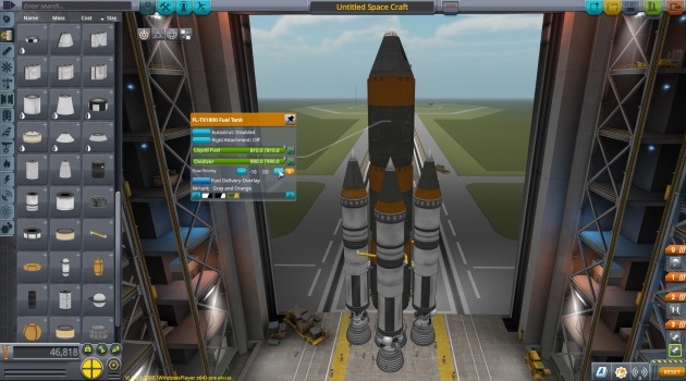Download Kerbal Space Program Making History PC Free