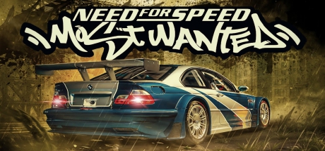Download Need For Speed Most Wanted Highly Compressed