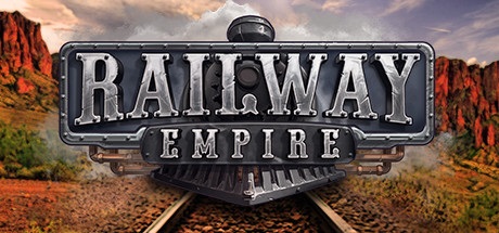 Download Railway Empire Highly Compressed