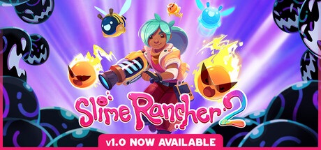 Download Slime Rancher 2 Highly Compressed