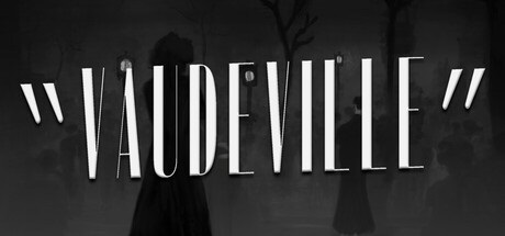 Download Vaudeville Highly Compressed