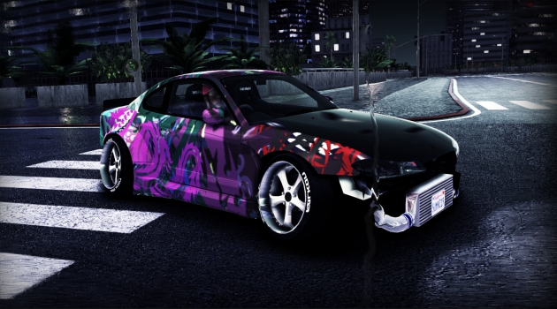 Drift Tuner 2019 Game Free Download