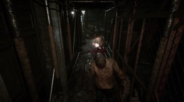 Echoes of the Living Game Free Download