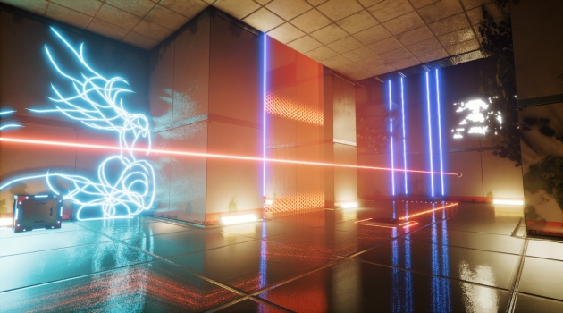 Elementium Game Download for PC Highly Compressed